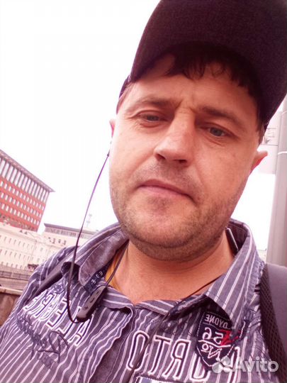 Услуги сантехника