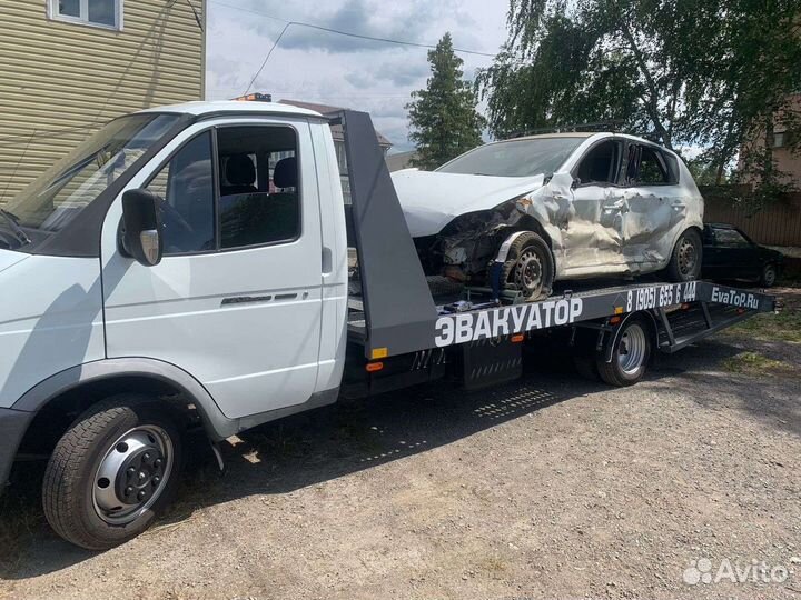Эвакуатор,услуги Эвакуатора,Эвакуатор Воронеж,м4
