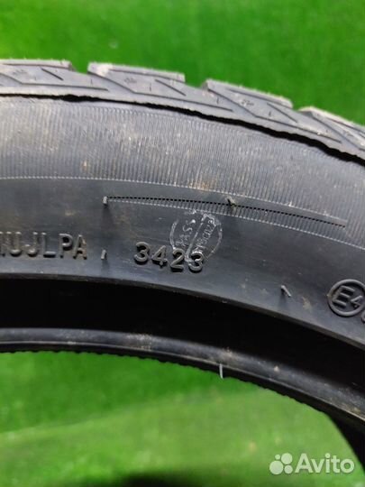 iLink Winter IL868 245/45 R19