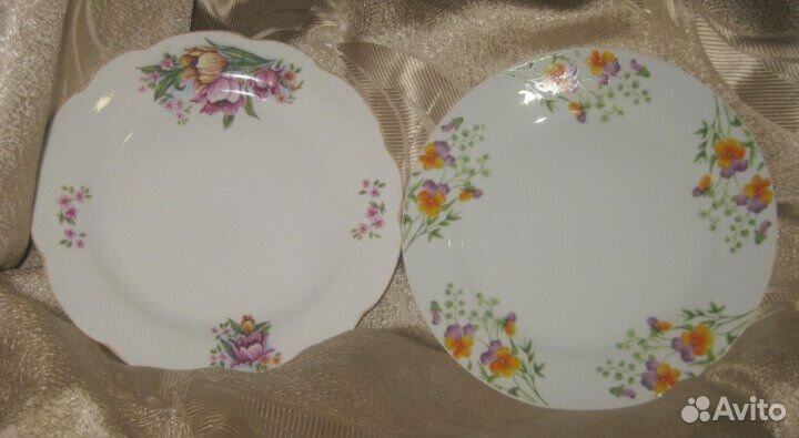 Два новых блюда Турция и другие