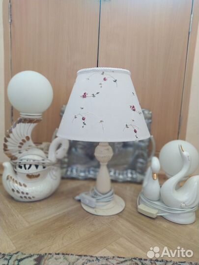 Листай, лампы, люстры, светильники, торшер