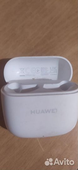 Airpods pro, JBL,hysteria, xiaomi