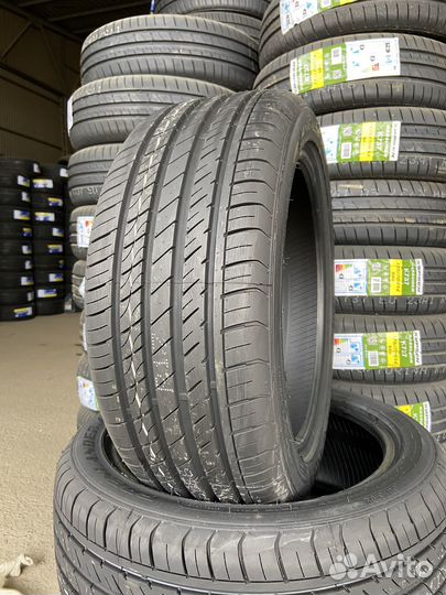 Grenlander L-Zeal56 255/35 R20 97W