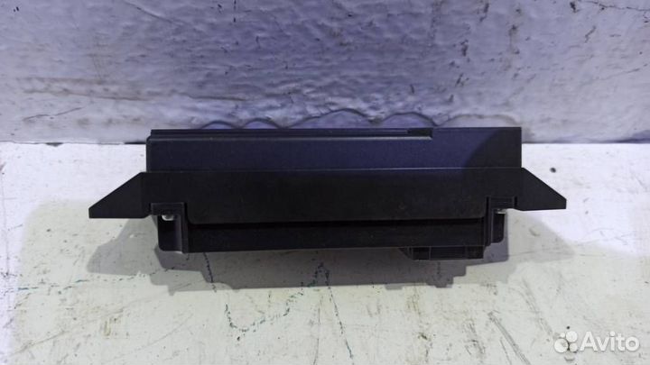 Дисплей информационный Land Rover Range Rover Sport 2 L494