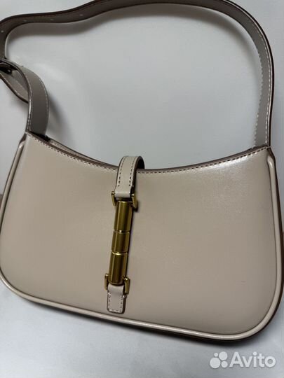 Charles keith сумка