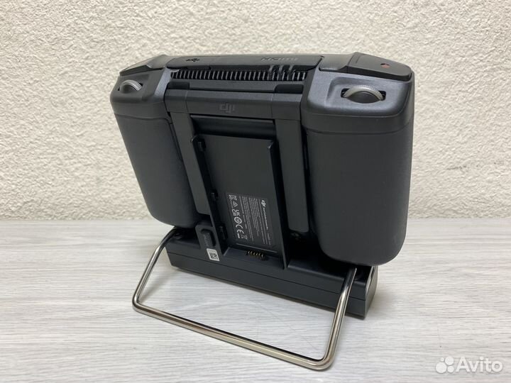 DJI SMART Controller Enterprise для Matrice 300