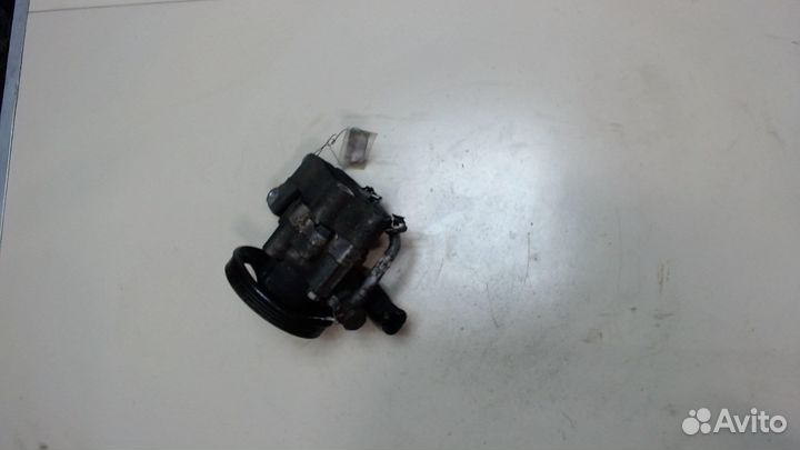 Гур Chevrolet Cruze, 2010