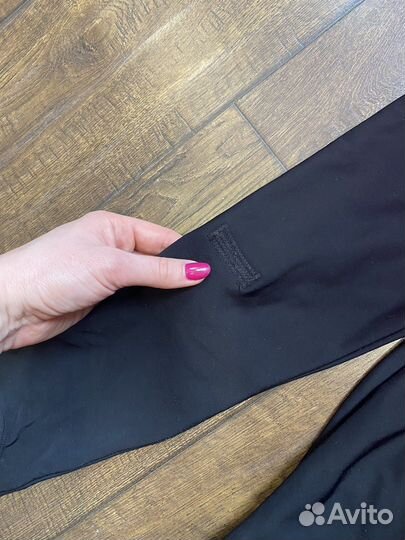 Костюм для фигурного катания 116