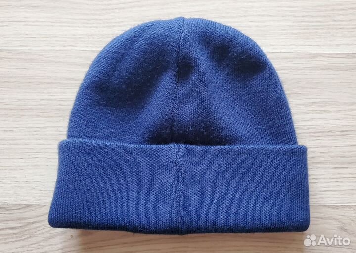 Шапка Finn Flare, б/у