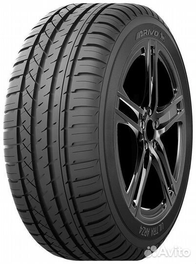 Arivo Ultra ARZ4 205/45 R16 87W