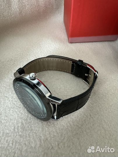 Мужские наручные часы