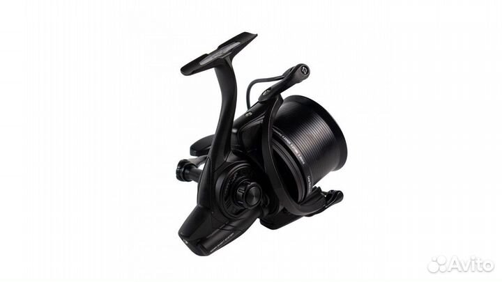 Катушка карповая Eastshark Mary 8000