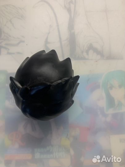 Фигурка аниме