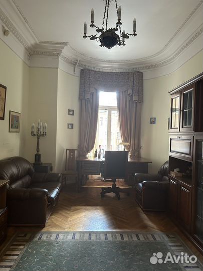 Сдам в аренду кабинет