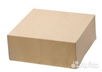 Отправка 52р