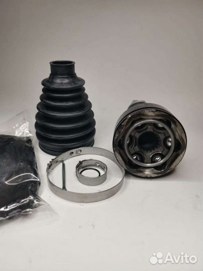 Шрус наружный Cf moto 500 Х5 Х6 Х8