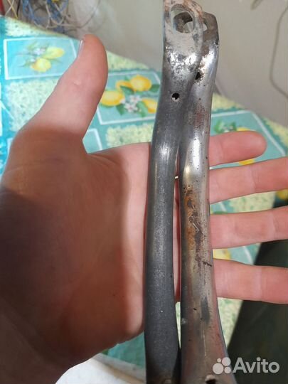 Коробка передач Иж Планета