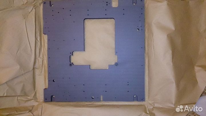 Металлообработка токарные и фрезерные работы чпу