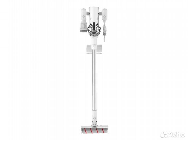 Беспроводной пылесос Xiaomi Dreame V9P