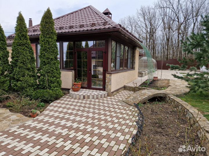 Окна пластиковые от завода