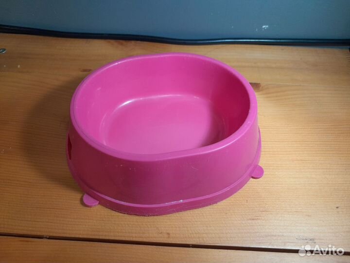 Товары для грызунов