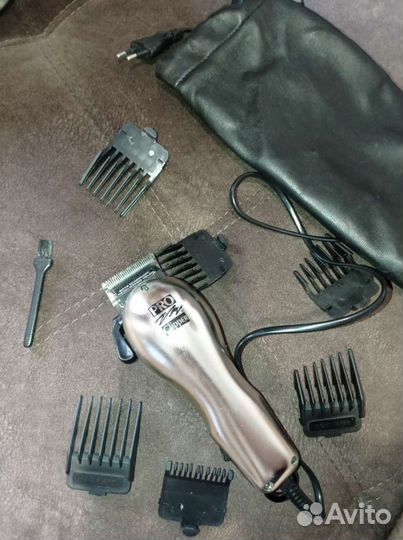 Машинка для стрижки