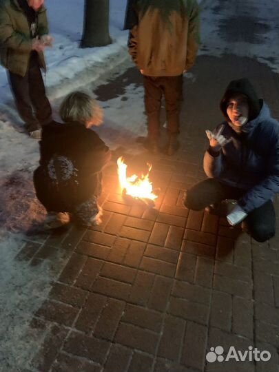 Худи iseedeadpeople