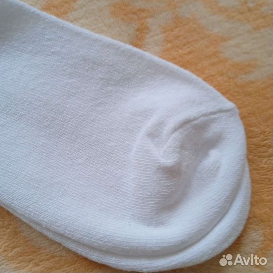 Женские носки