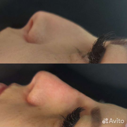 Косметолог