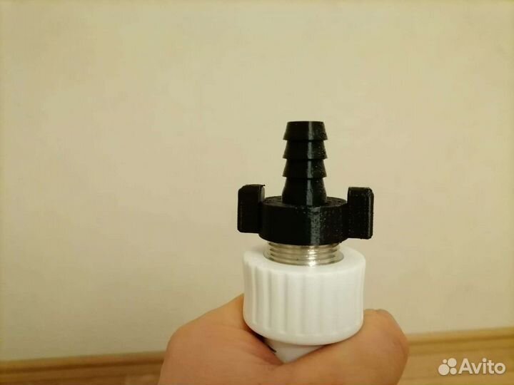 3д печать, токарный станок, литье из пластика