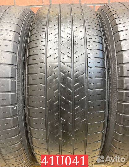 Yokohama Geolandar G091 225/60 R18 95L