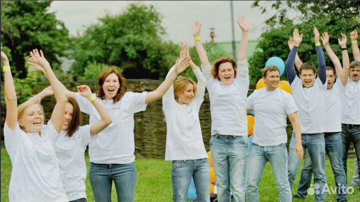 На вахту Треб.Дровокол Беспл.Проживание Еженед. оп