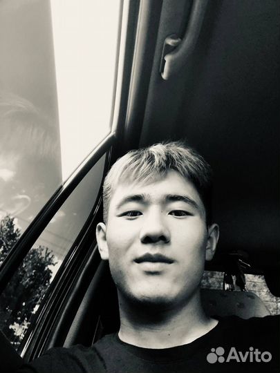 Графический дизайнер