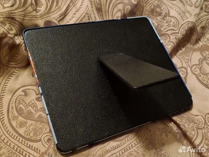 Рамка для фотографий 