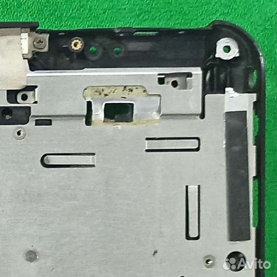 Поддон Asus K70AB