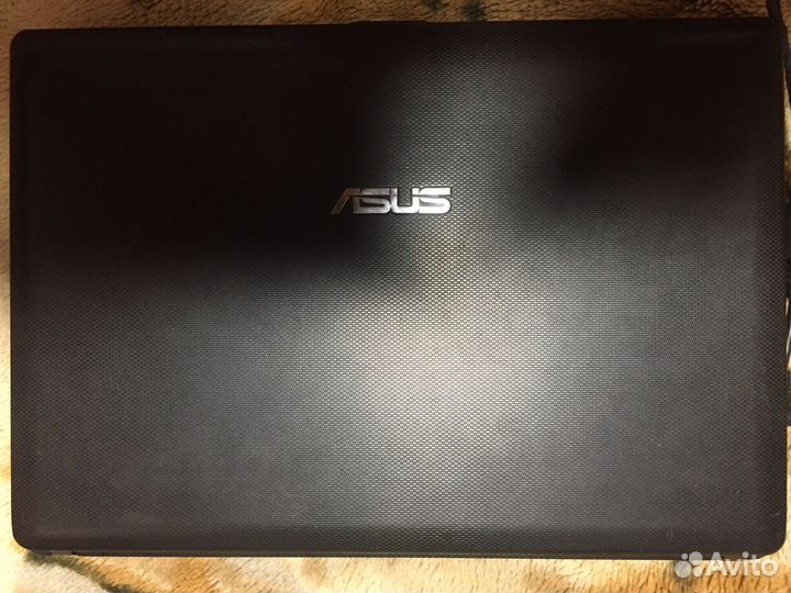 Нетбук Asus eee pc x 101 ch