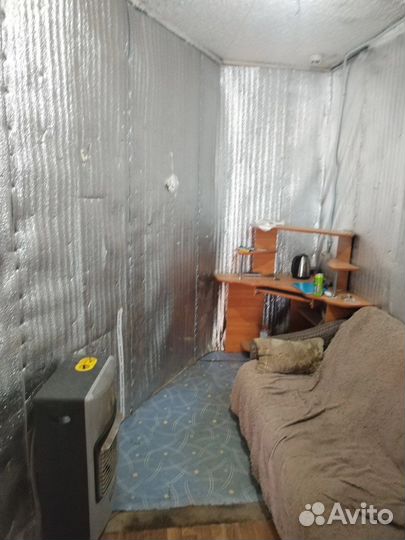 Шиномонтаж