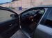 Renault Fluence 1.6 MT, 2012, 177 000 км с пробегом, цена 660000 руб.