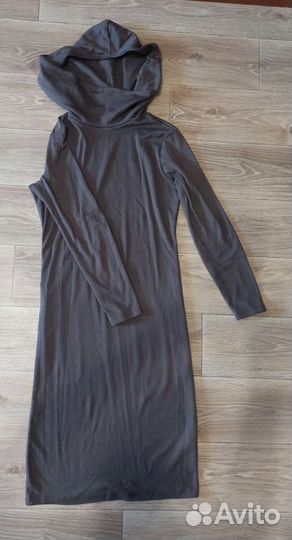 Одежда для беременных 42 44 пакетом