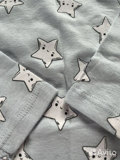 Боди синсей 86