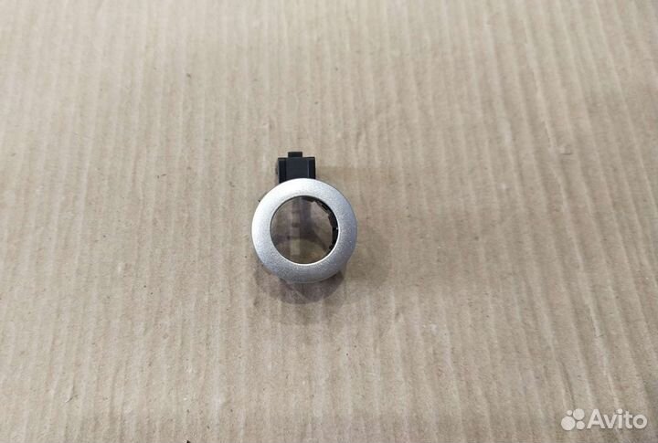 Кольцо датчика парковки Toyota