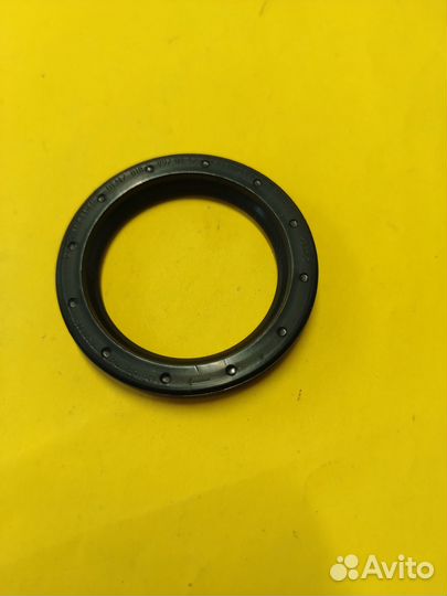 Сальник масляного насоса АКПП