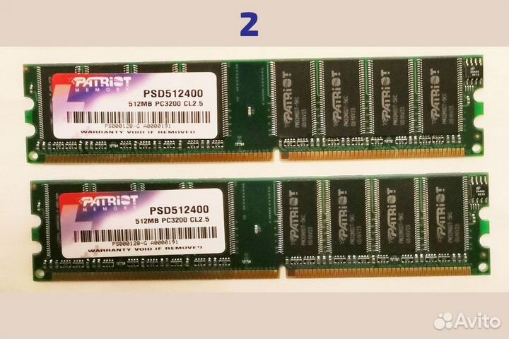 DDR, DDR2 (dimm, SO-Dimm). Celeron M 1,7 430