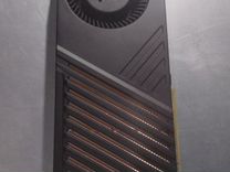 Asus GeForce RTX 4090 Turbo