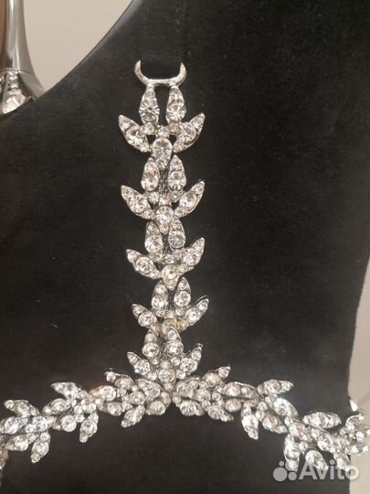 Сапоги зимние