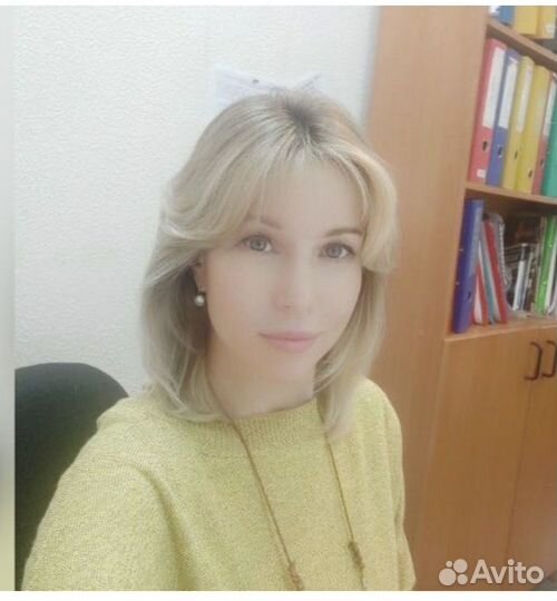 Бухгалтерские услуги