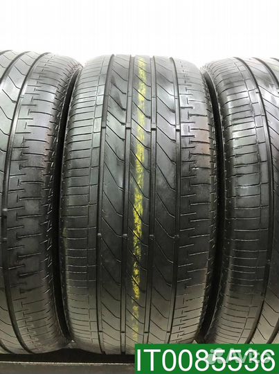 Bridgestone Turanza T005A 245/45 R18 101N