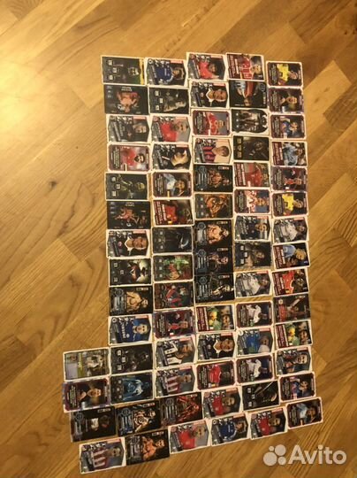 Карты юфс футбол мортал комбат