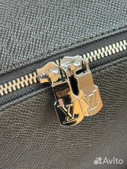 Рюкзак Louis Vuitton (2025)