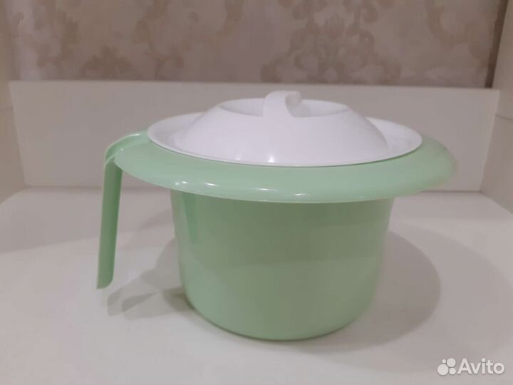 Игрушки для малышей (0+)